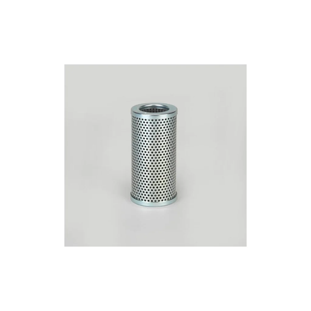 Filtru hidraulic P171795