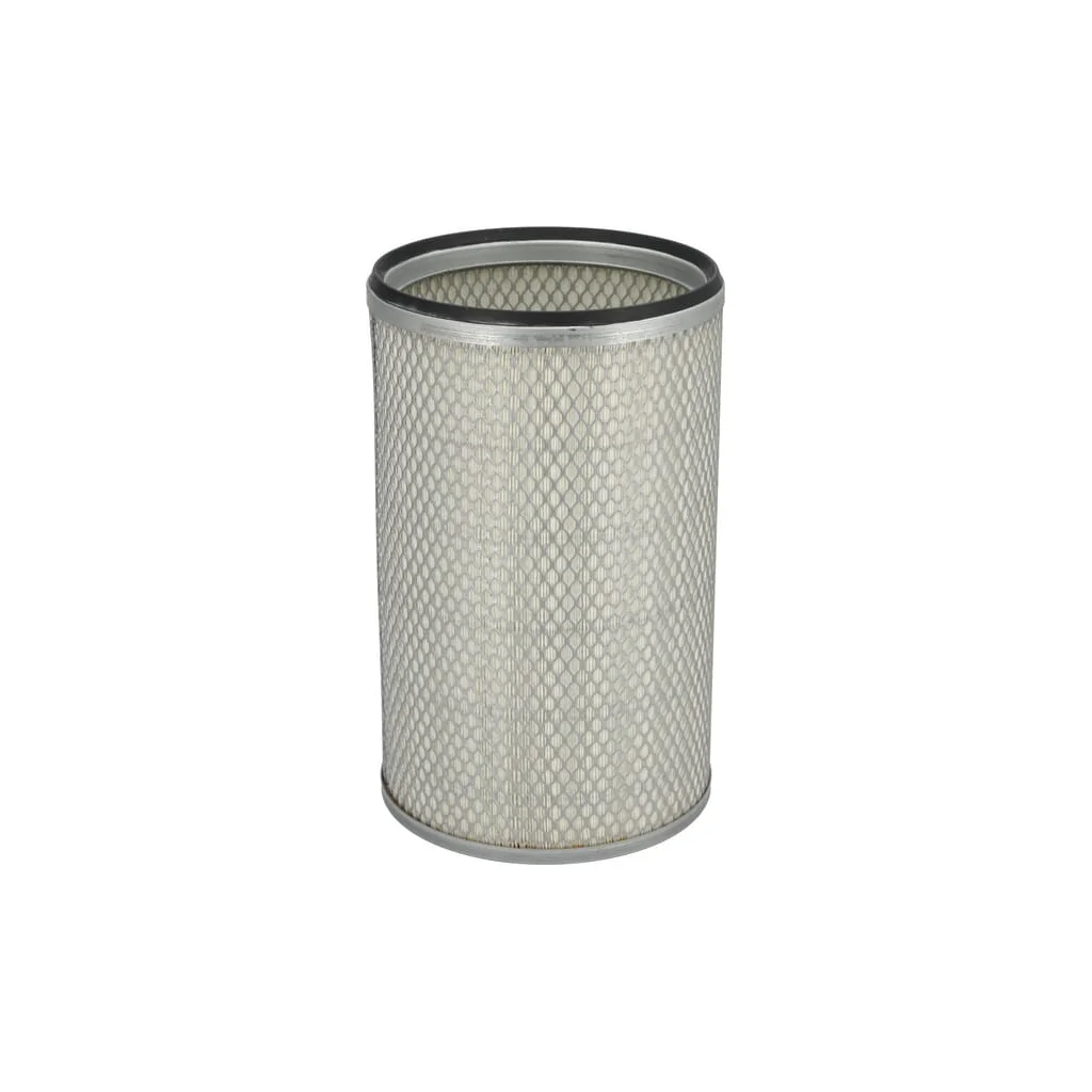 Filtru aer P500231