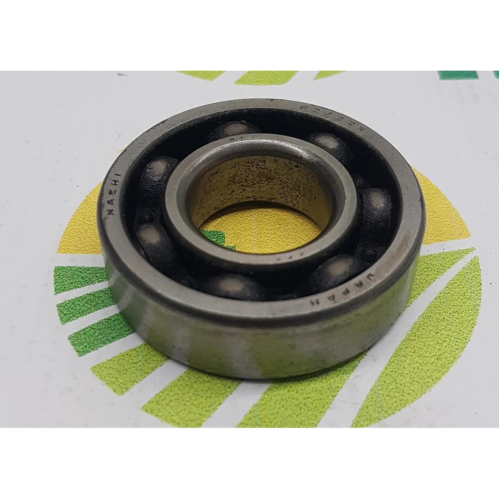 Rulment 62/22RS
