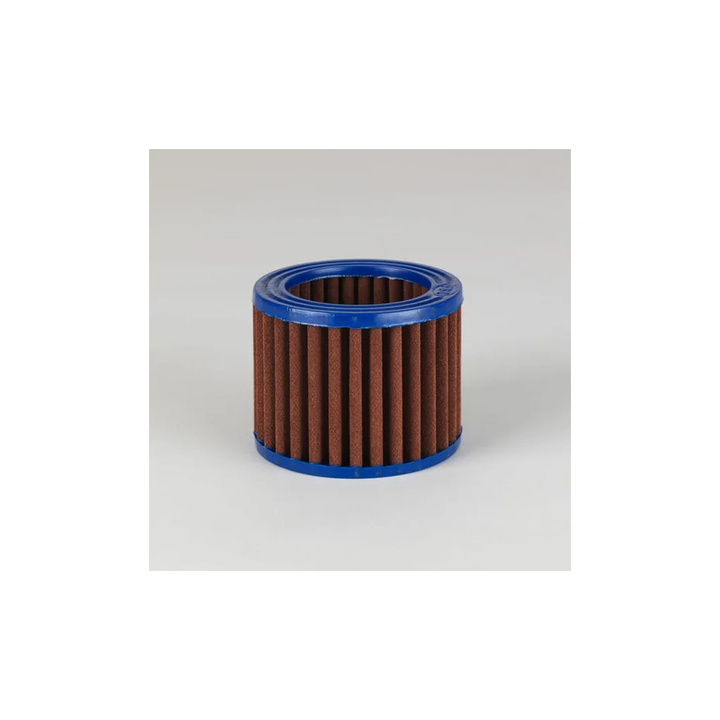 Filtru hidraulic P171785