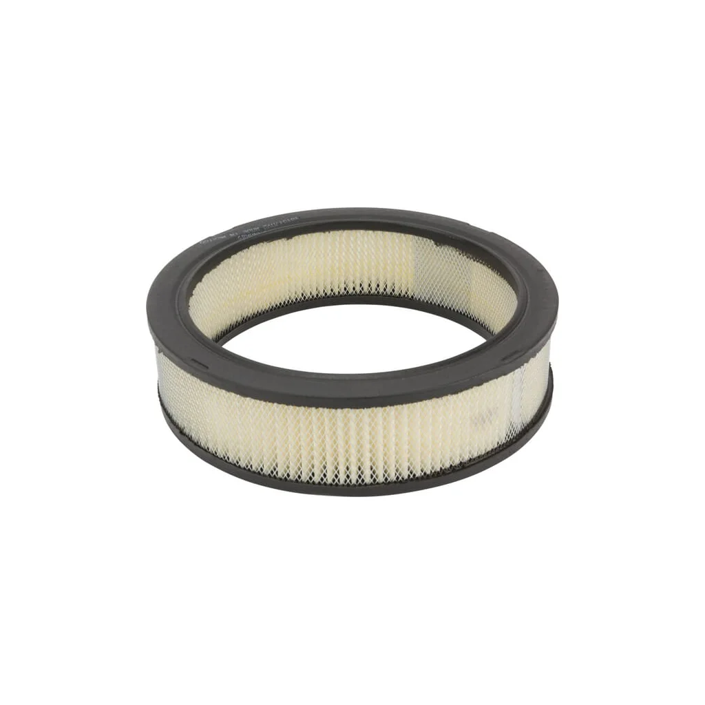 Filtru de aer P530642