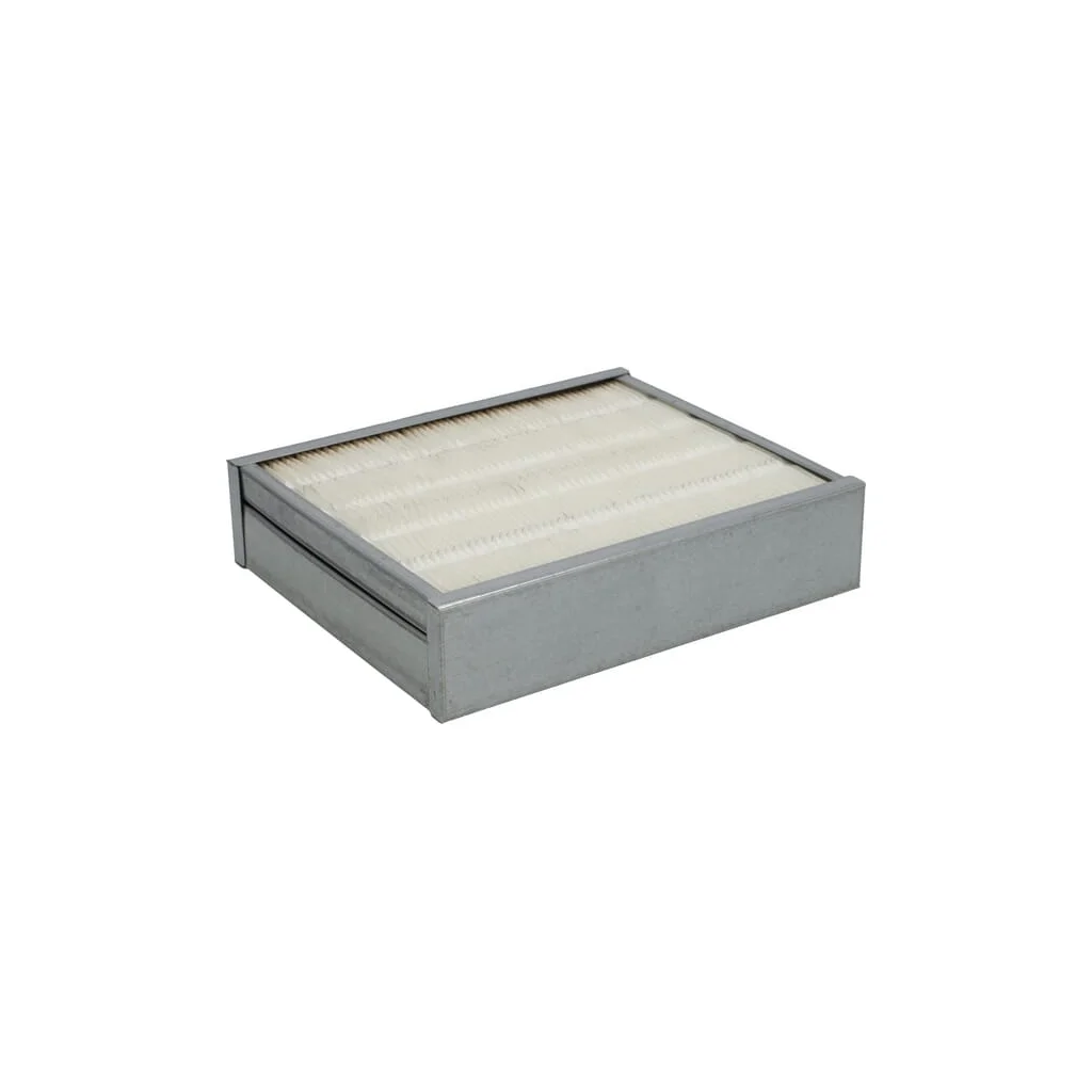 Filtru aer P535153