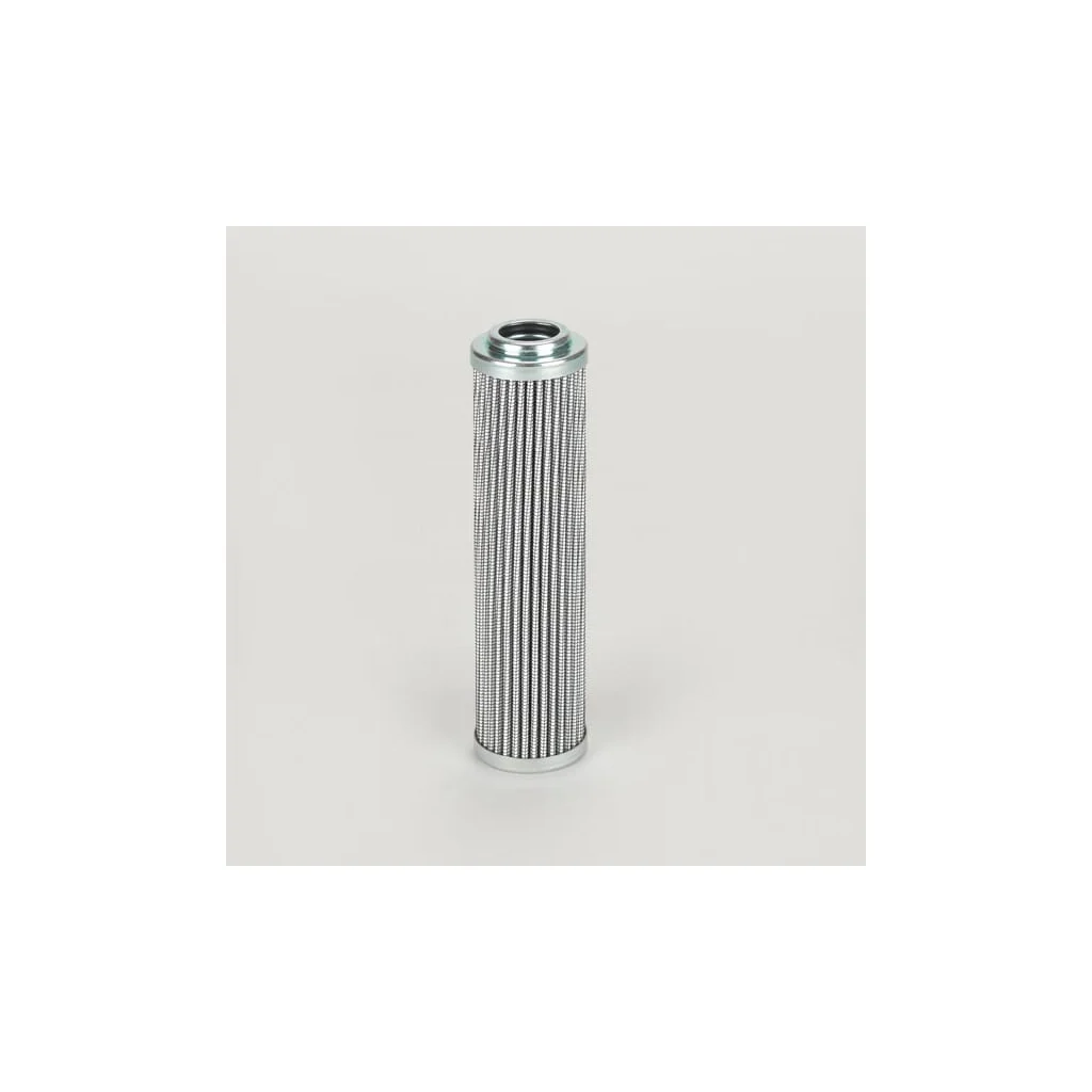 Filtru hidraulic cartuș P171709