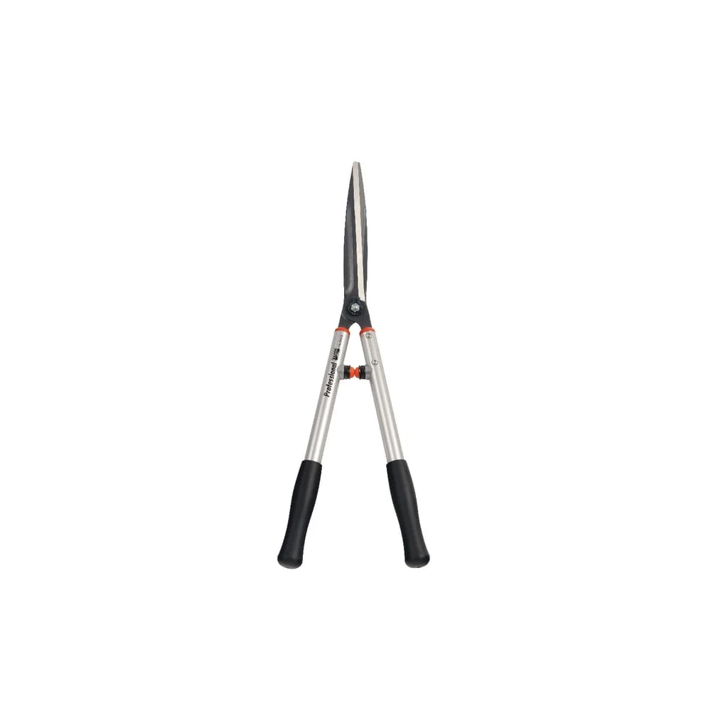 Foarfece de tuns garduri P54-HSL P54HSL25