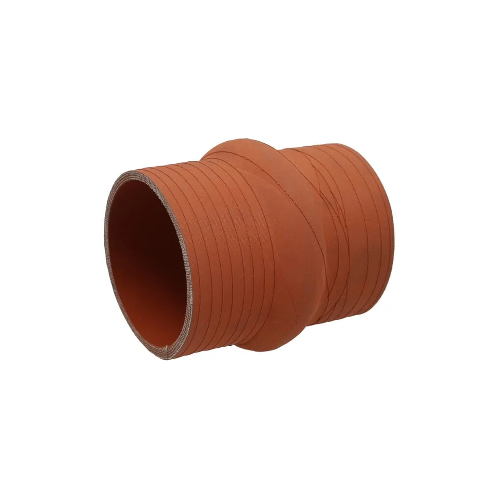 Conector admisie aer 4 straturi 70mm P532961