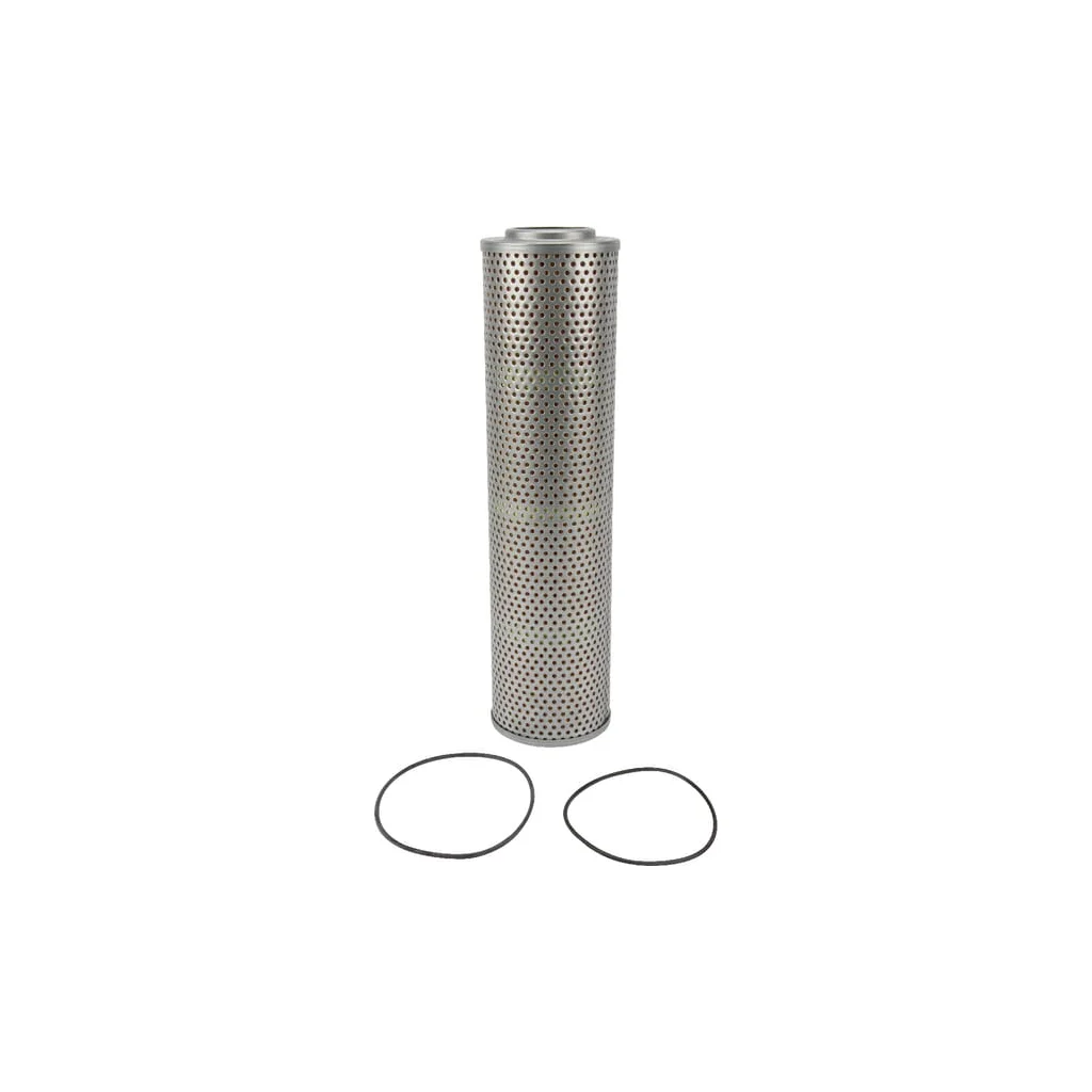 Filtru hidraulic Donaldson P502245