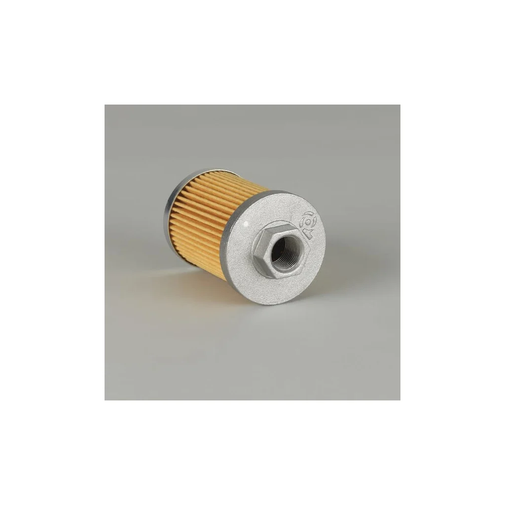 Filtru hidraulic P171862