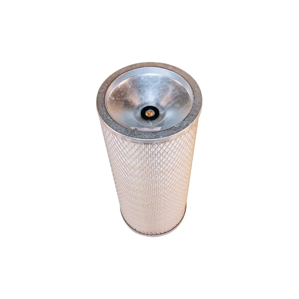 Filtru aer interior Donaldson P525944
