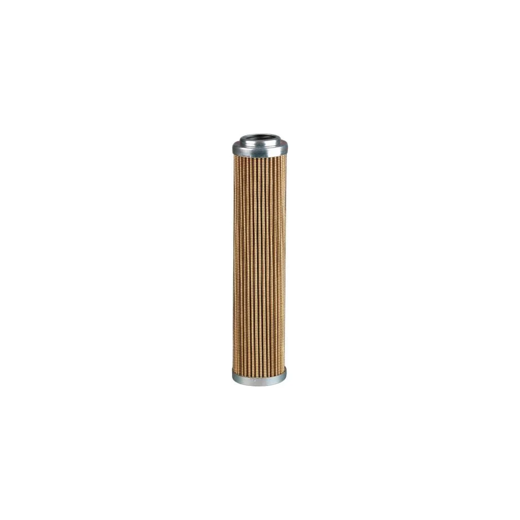Filtru hidraulic P171730