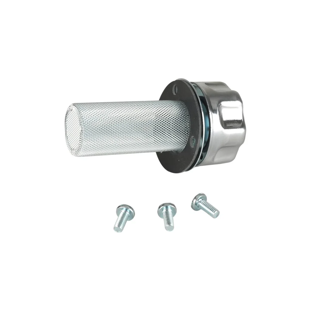 Filtru hidraulic P171848
