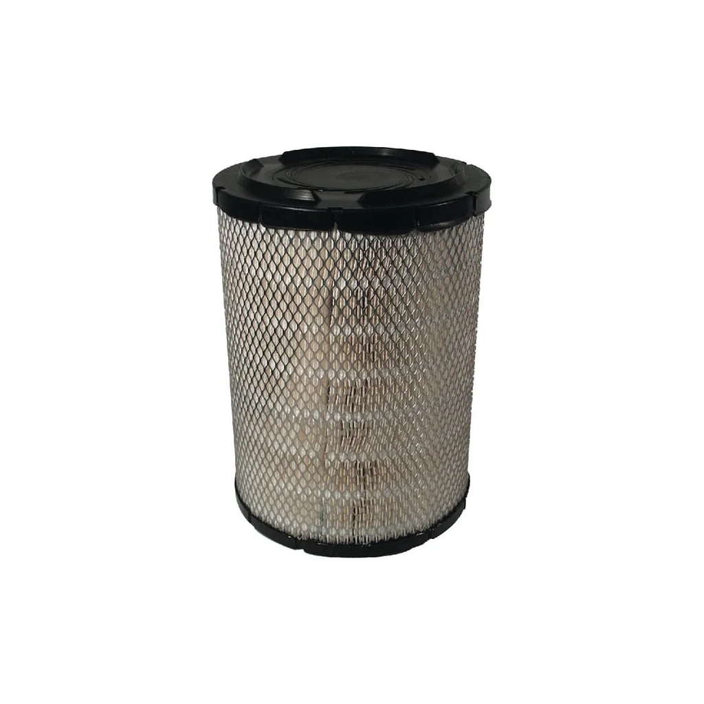 Filtru de aer exterior Donaldson P527484