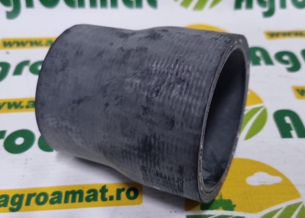Furtun Reductie 916201190120