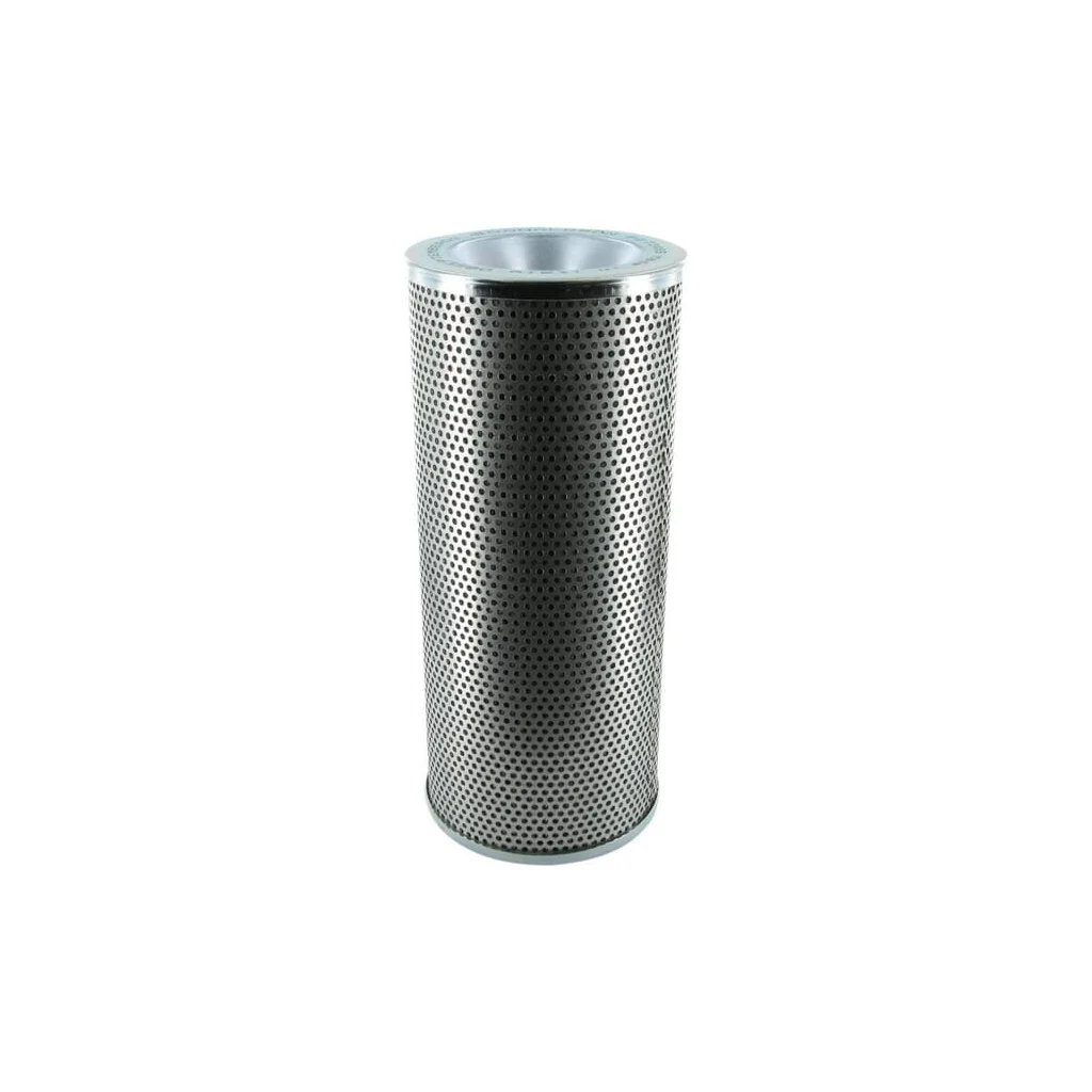 Filtru hidraulic Donaldson P172465