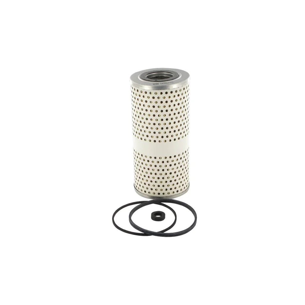 Filtru de ulei Donaldson P550183