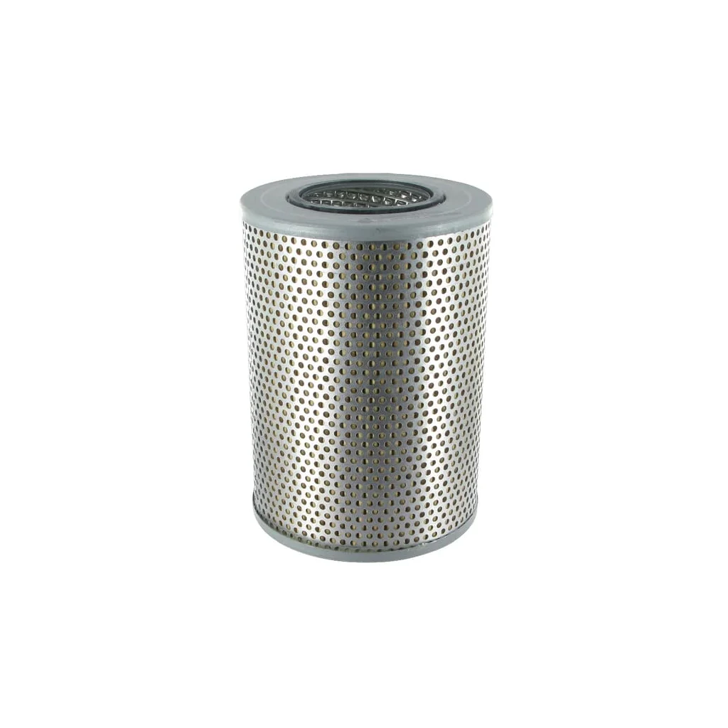 Filtru hidraulic Donaldson P173485