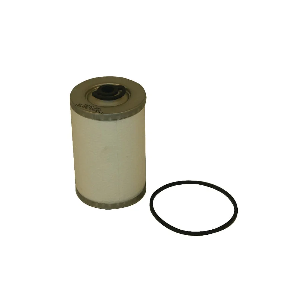 Filtru de combustibil Donaldson P550349