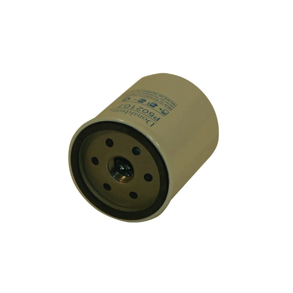 Filtru hidraulic Donaldson P502107