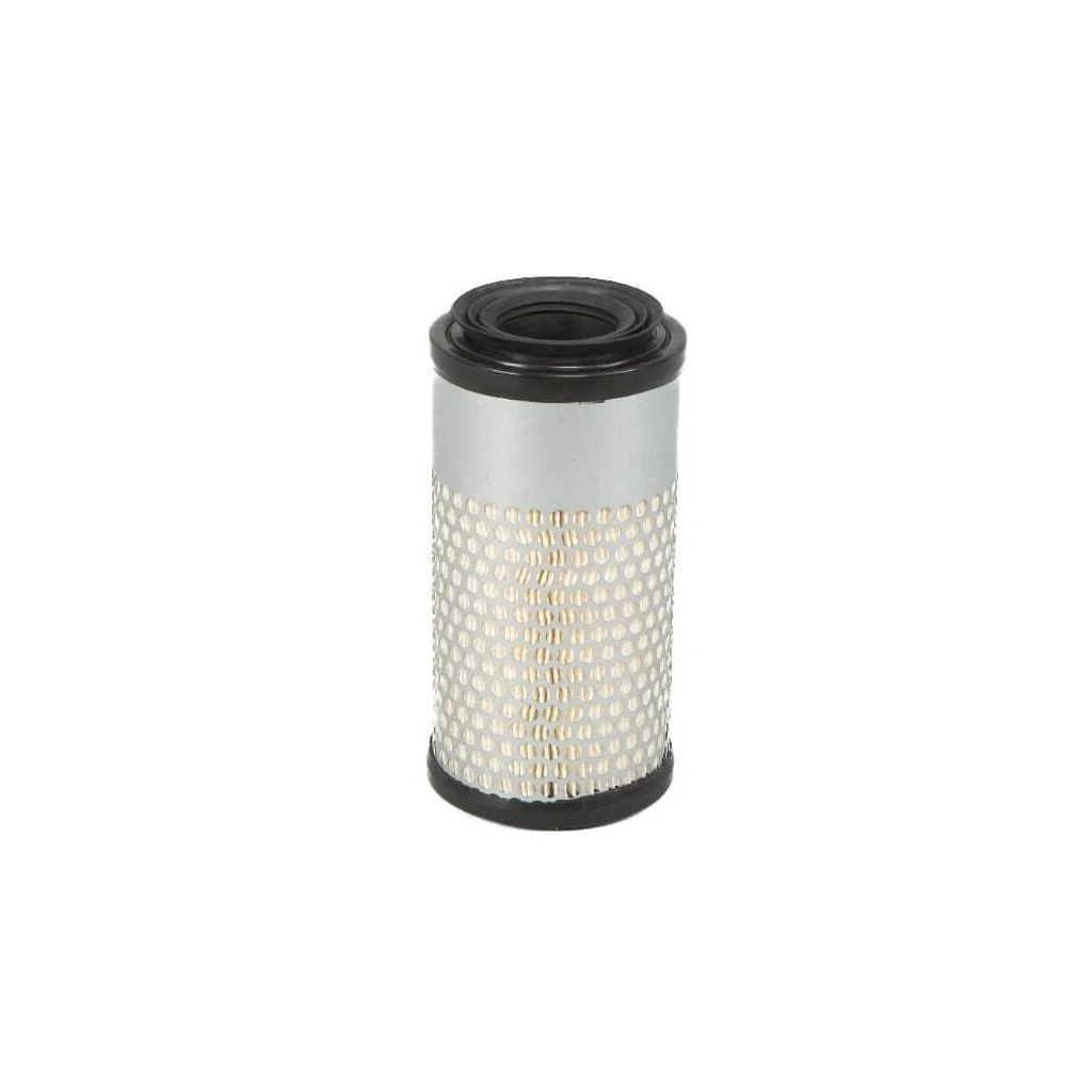 Filtru aer P500260