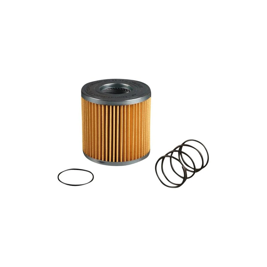 Filtru hidraulic P171595