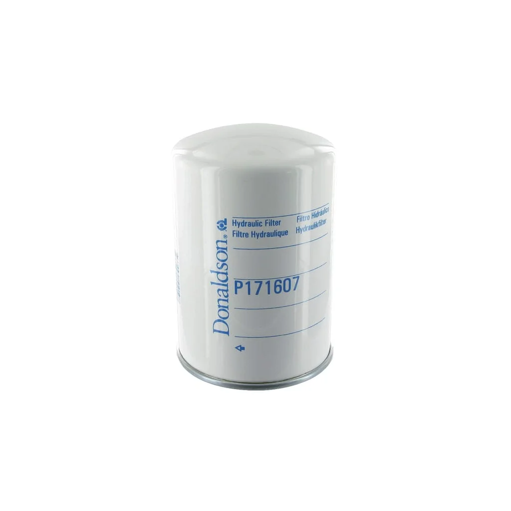 Filtru hidraulic Donaldson P171607