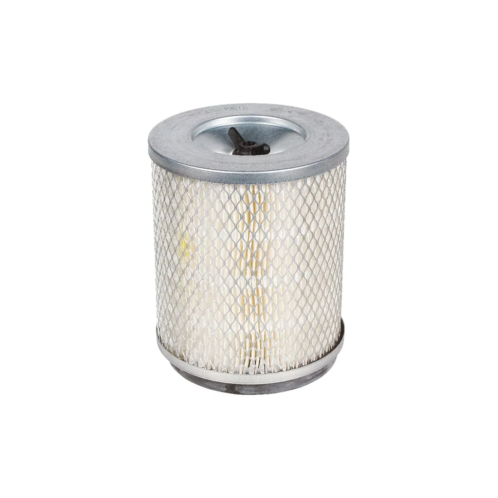 Filtru aer principal P181131