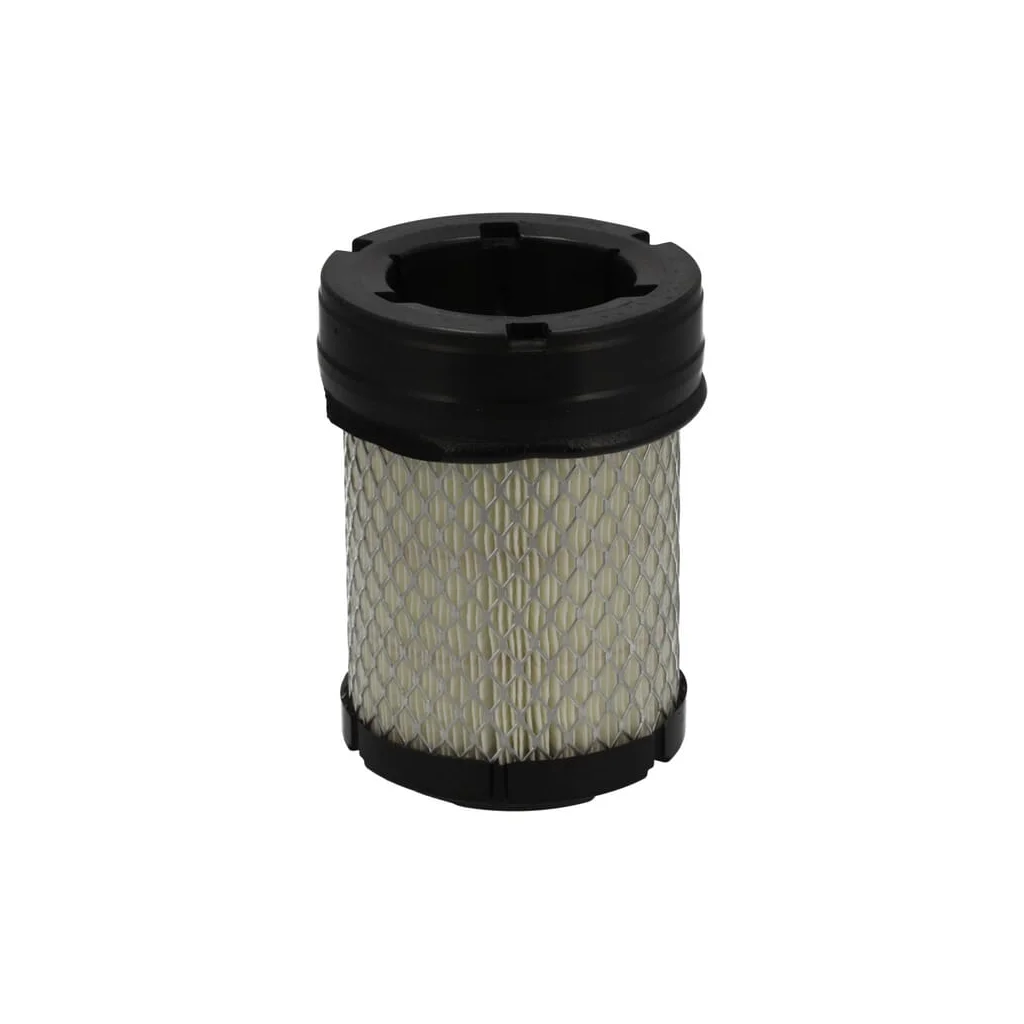 Filtru aer P533110