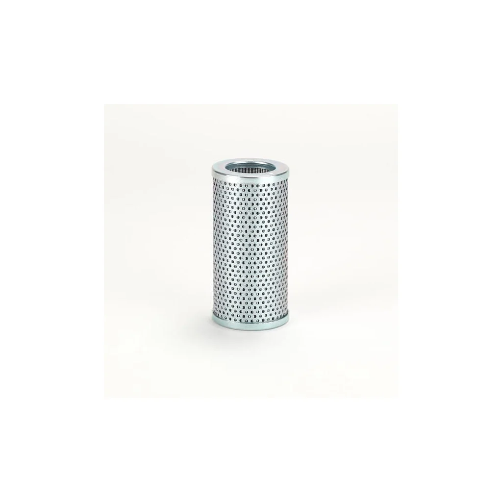 Filtru hidraulic P171816