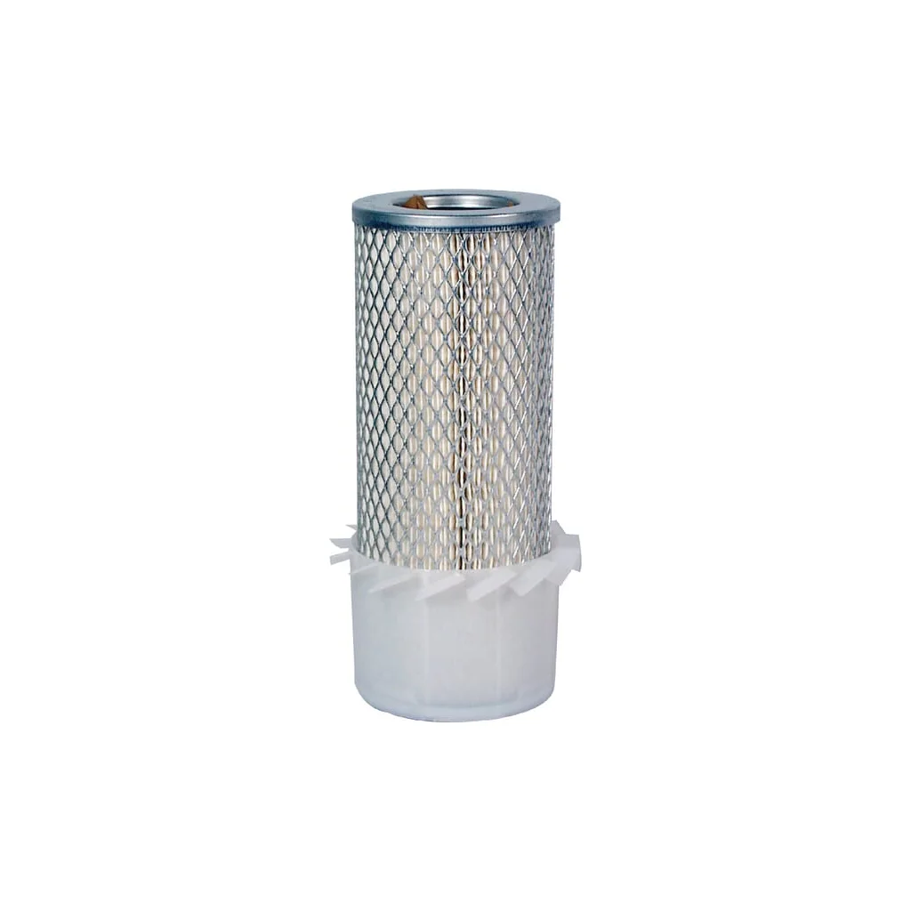 Filtru de aer exterior Donaldson P181050