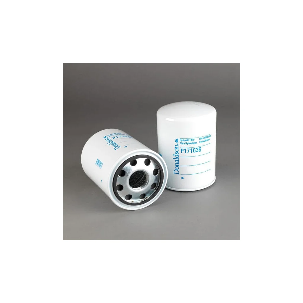 Filtru hidraulic P171636