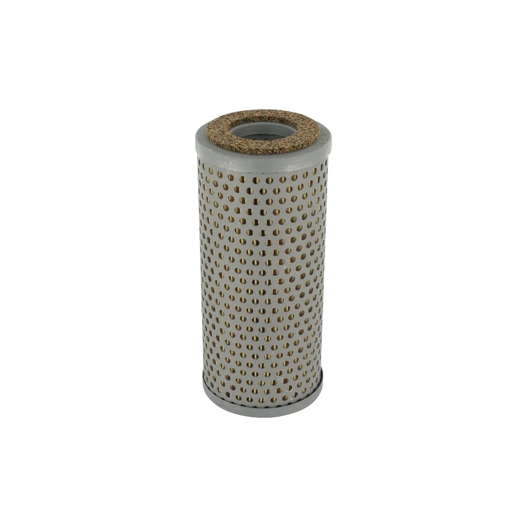 Filtru hidraulic Argo P2061301