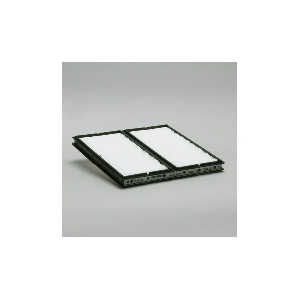 Filtru de aer P500204