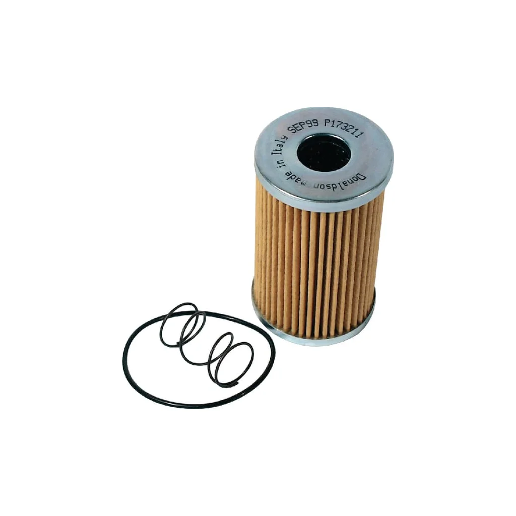 Inserție filtru hidraulic Donaldson P173211