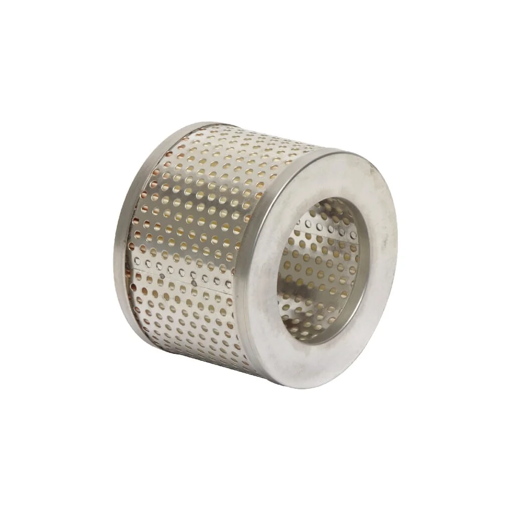 Filtru aer exterior Donaldson P530645