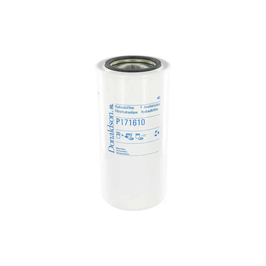 Filtru hidraulic Donaldson P171610