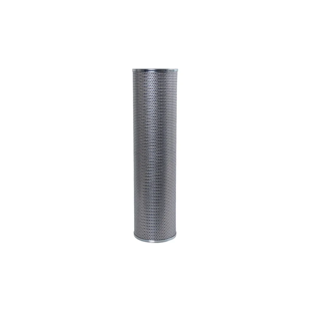 Filtru hidraulic Donaldson P172466