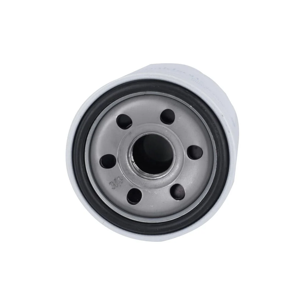 Filtru de ulei Donaldson P502024
