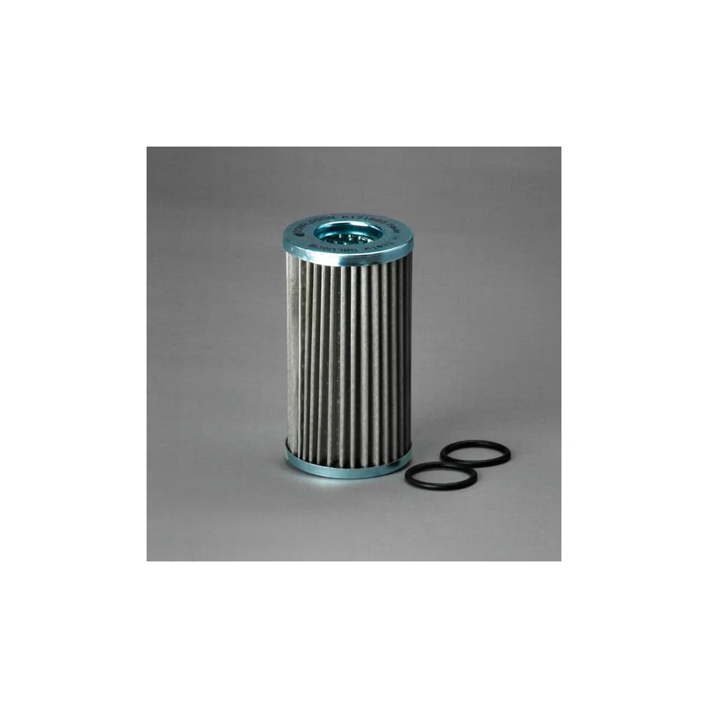 Filtru hidraulic P171663