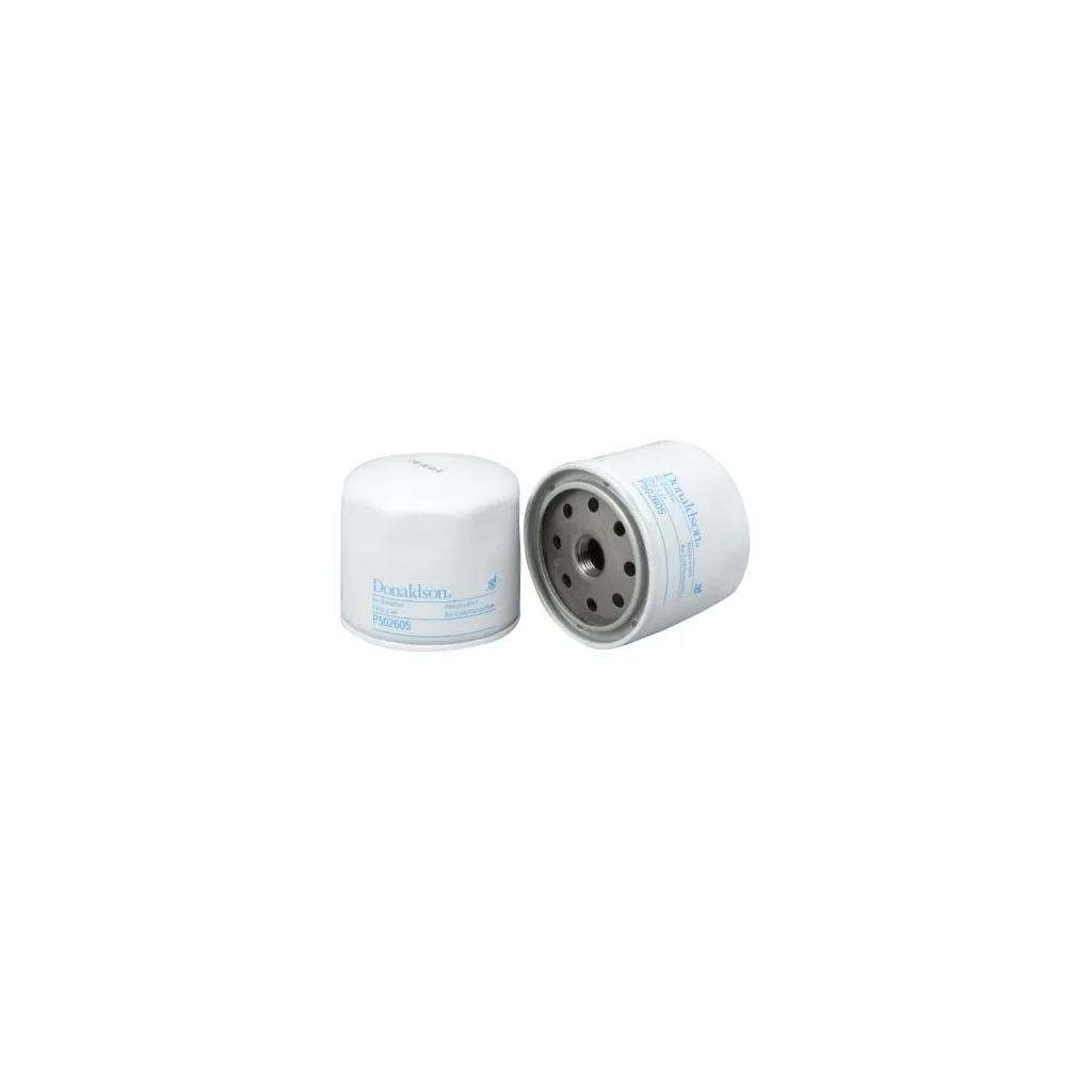 Filtru aerisire P502605