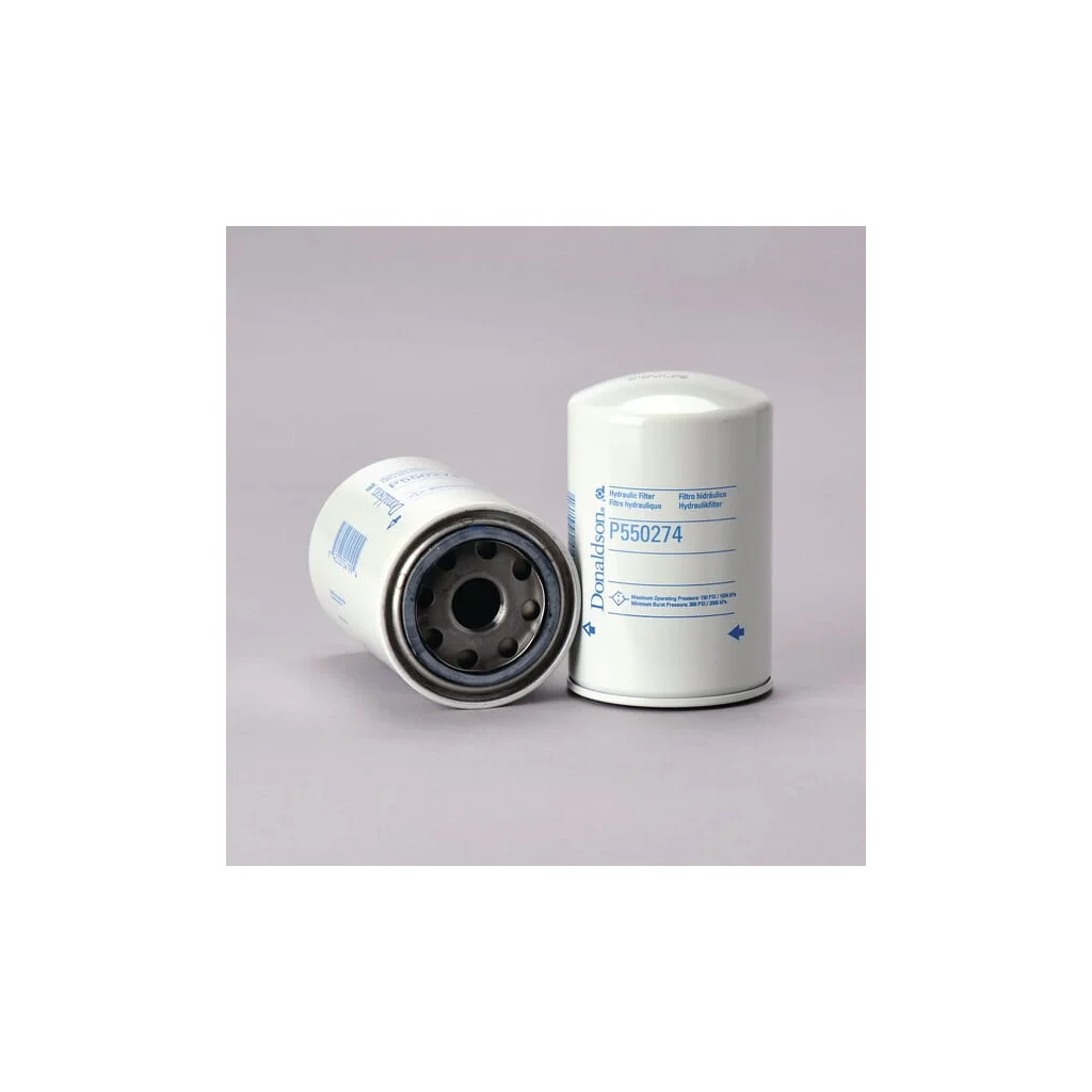 Filtru hidraulic P550274
