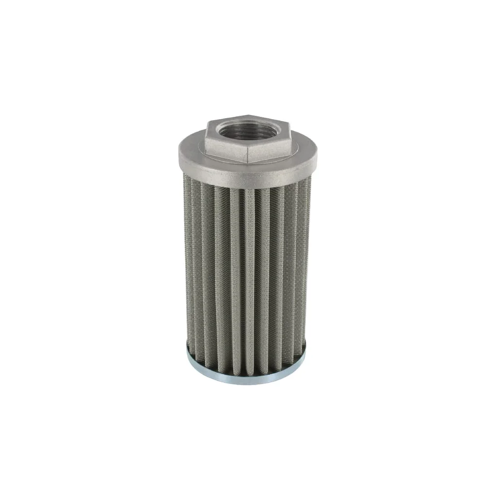 Filtru rezervor hidraulic P171877