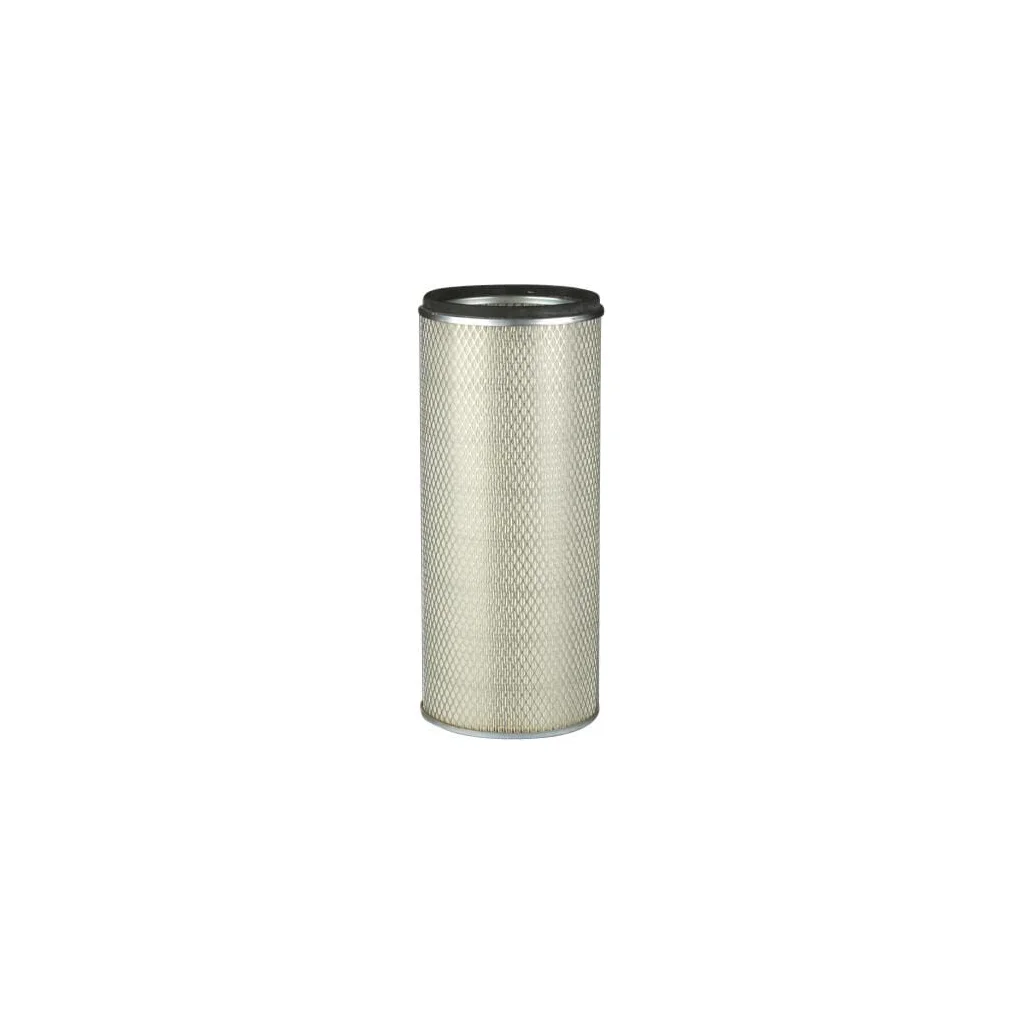 Filtru aer P500941