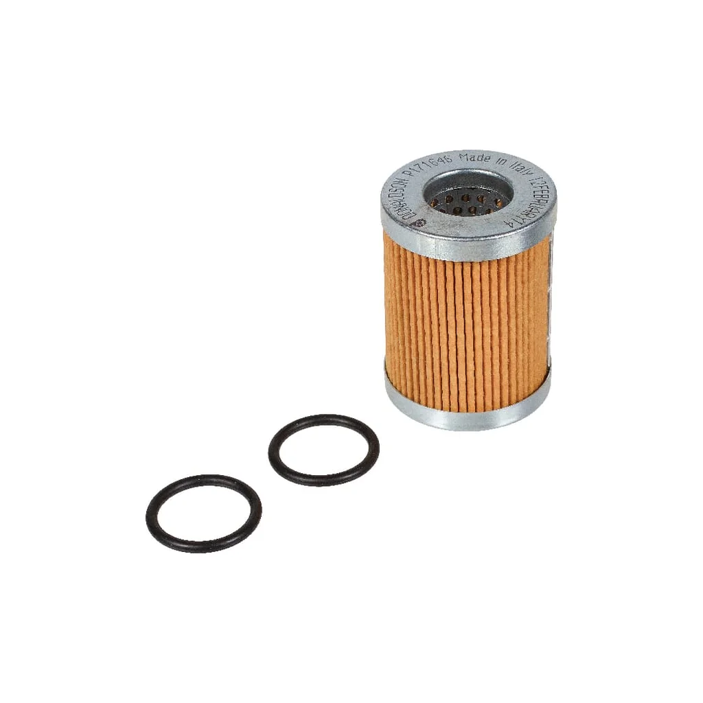 Filtru hidraulic Donaldson P171646