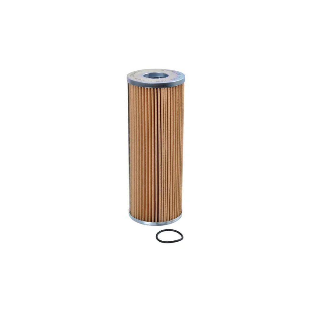 Filtru hidraulic Donaldson P171545