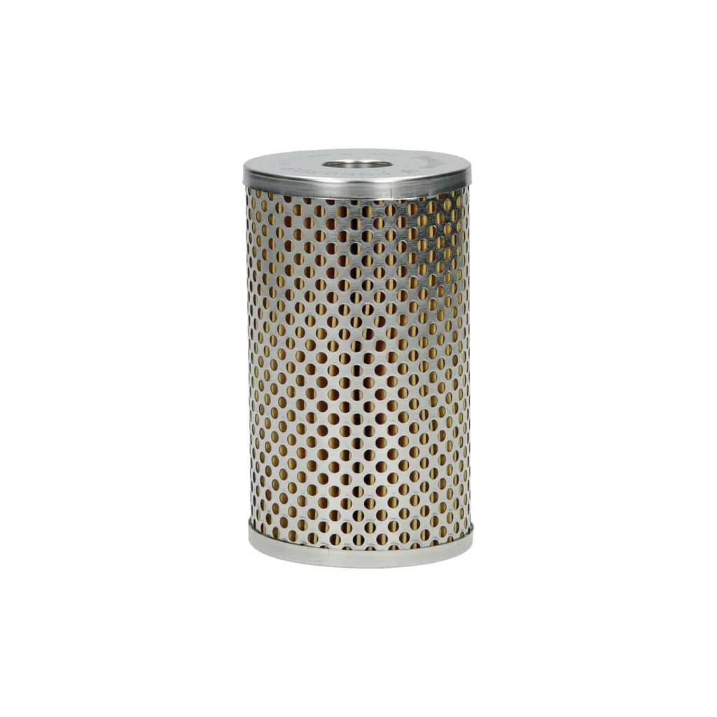 Filtru hidraulic pentru sistemul de direcţie P550309