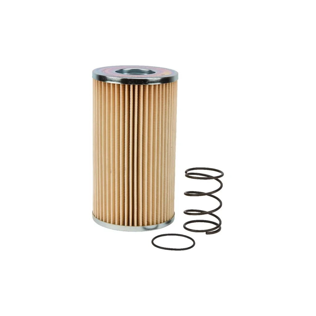 Filtru hidraulic P171575
