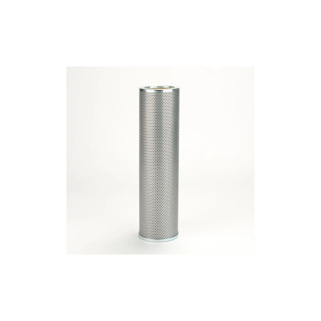 Filtru hidraulic P173058