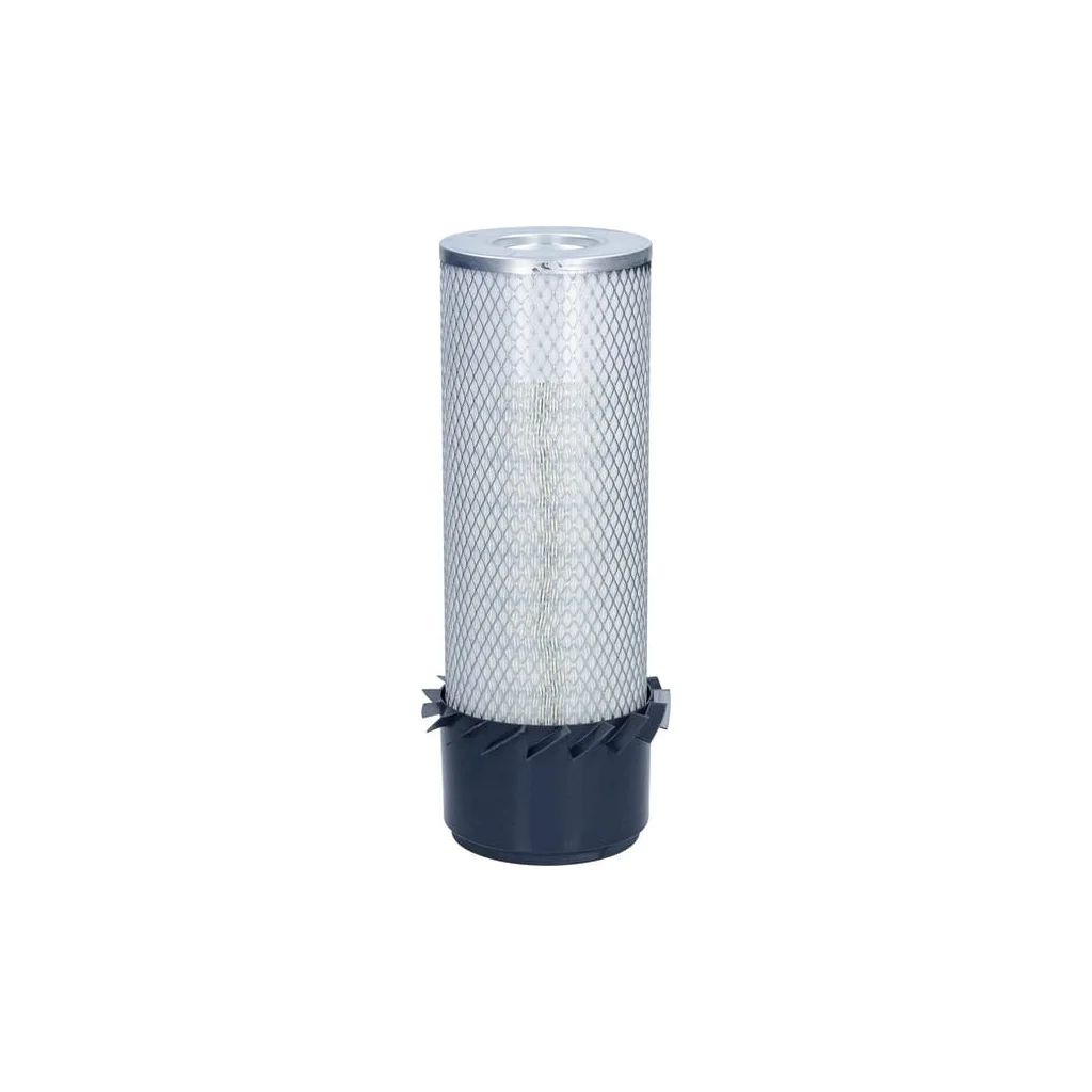 Carcasă filtru aer Donaldson P182062