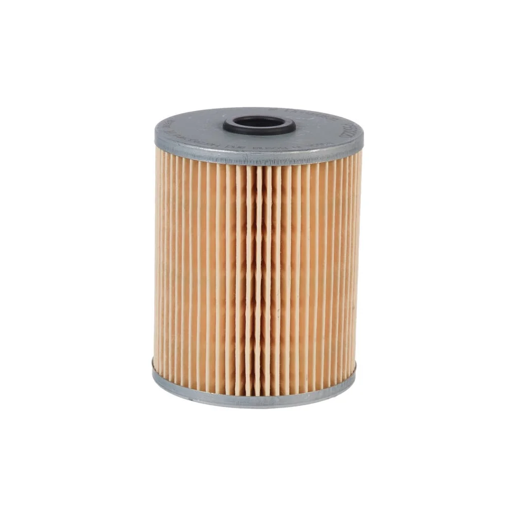 Filtru de ulei P550220