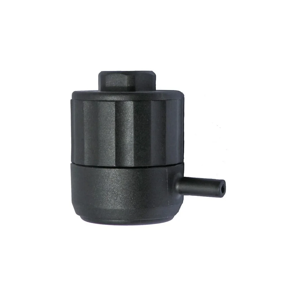 Supapă Prostop P34FPN
