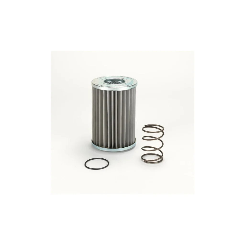 Filtru hidraulic P171571